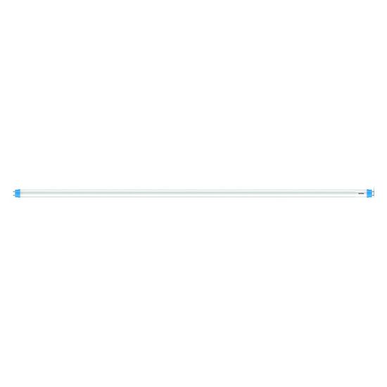 Philips MASTER T5 LEDtube InstantFit EVG 145cm UO UltraOutput Glas LED Röhre G5 dimmbar 36W 5600lm tageslichtweiss 6500K wie 80W