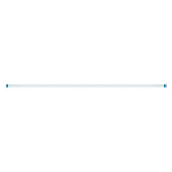Philips CorePro 60cm HO HighOutput LED Röhre G13 8W 900lm tageslichtweiss 6500K wie 18W
