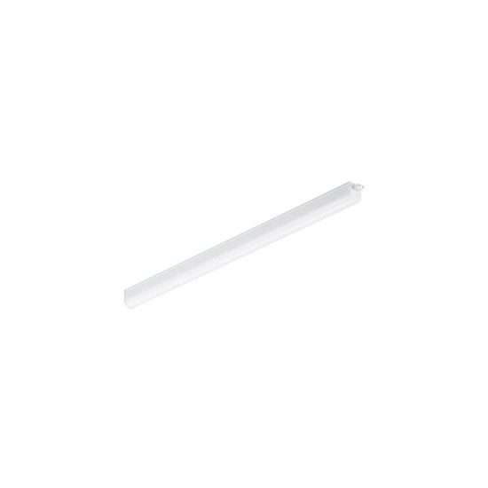 Philips LED Lichtleiste Ledinaire 60cm 10W 960lm Warmweiss 3000K 8719514527874
