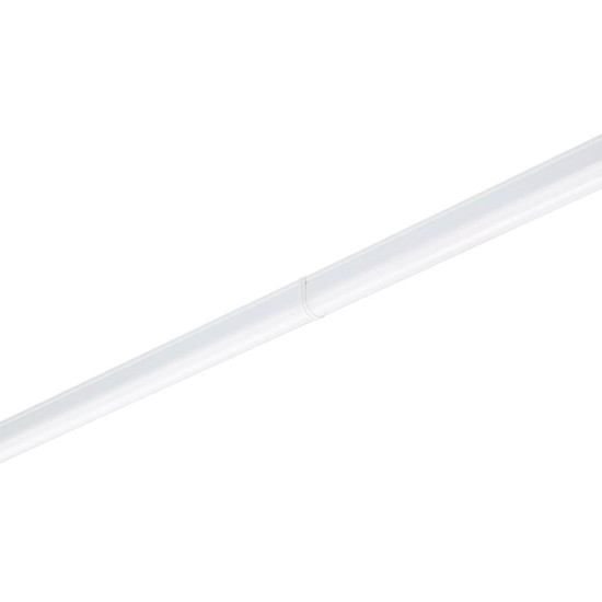 Philips LED Lichtleiste Ledinaire 120cm 20W 2100lm Neutralweiss 4000K 8719514527904