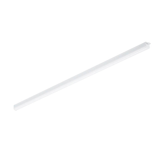 Philips LED Lichtleiste Ledinaire 150cm 24W 2400lm Warmweiss 3000K 8719514527935