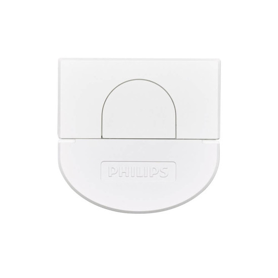 Philips LED Lichtleiste CoreLine 150cm 57W 8000lm Neutralweiss 4000K 8719514948860
