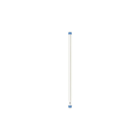 Philips Röhre LED T8 60cm 8W G13 CW HO 8W 900lm neutralweiss 4000K wie 18W