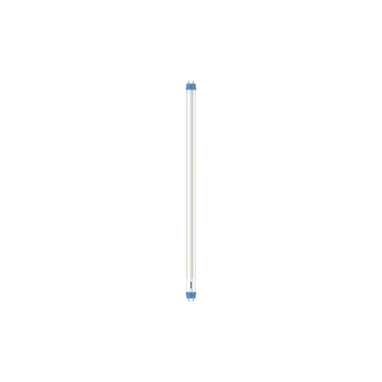 Philips Röhre LED T8 60cm 8W G13 WH HO 8W 850lm warmweiss 3000K wie 18W