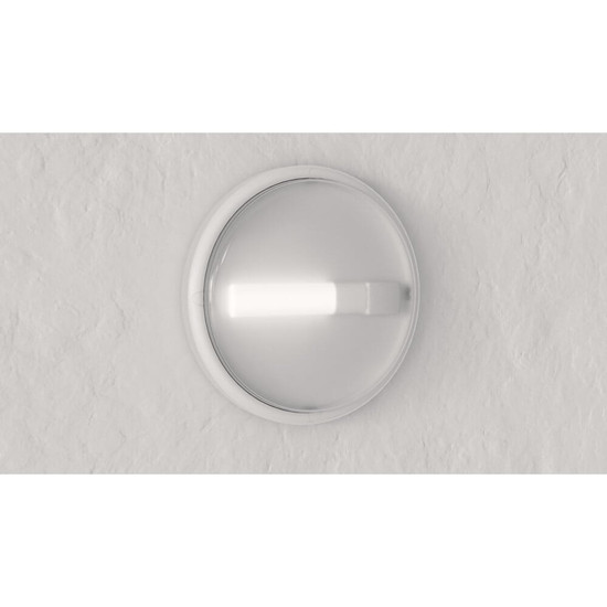 Philips LED Kompaktlampe PL-S G23 2-Pin CorePro KVG + 230V 3,5W 390lm Neutralweiss 4000K wie 7W 8720169286566