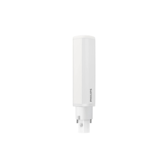 Philips CorePro LED PLC 5,9W/840 2P G24d-1 4000K 8720169287525