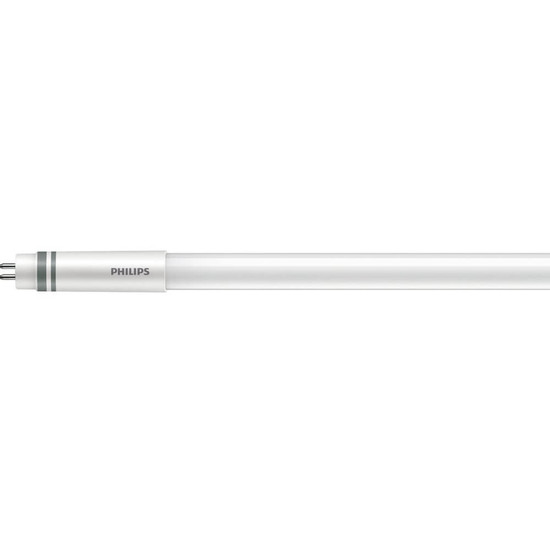Philips LED Röhre T5 G5 CorePro HE 60cm HF EVG 7,1W 1050lm Neutralweiss 4000K wie 14W 8720169295421