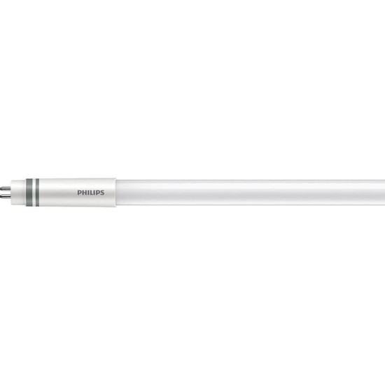 Philips LED Röhre T5 G5 CorePro HO 150cm HF EVG 26,7W 3700lm Warmweiss 3000K wie 49W 8720169295643