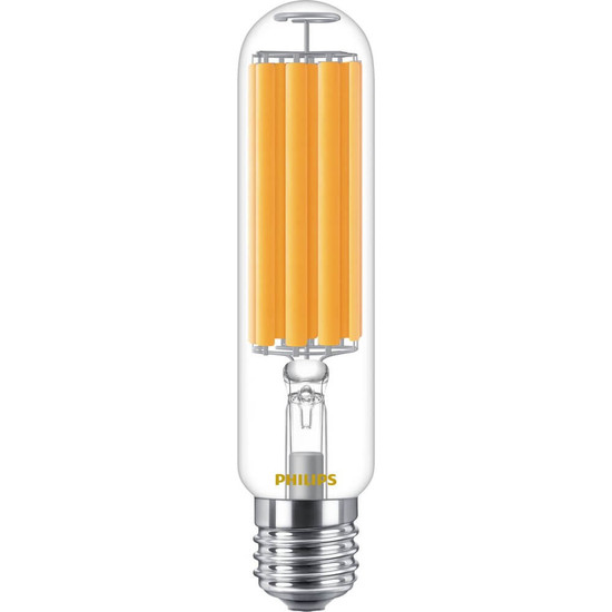 Philips LED Lampe E40 TrueForce Core SON-T-Ersatz 49W 10000lm Neutralweiss 4000K 8720169297456