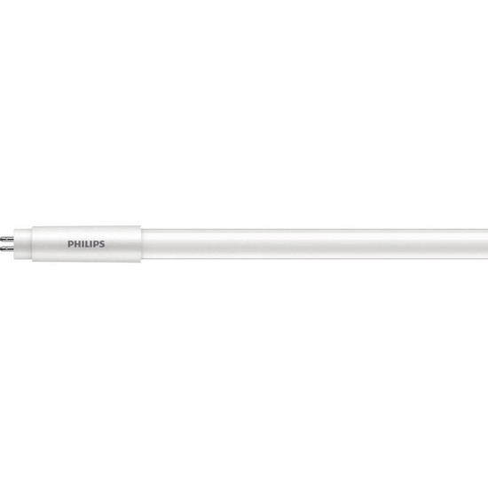 Philips LED Röhre T5 G5 MASTER HE 60cm 230V 7W 1050lm Neutralweiss 4000K wie 14W 8720169306820