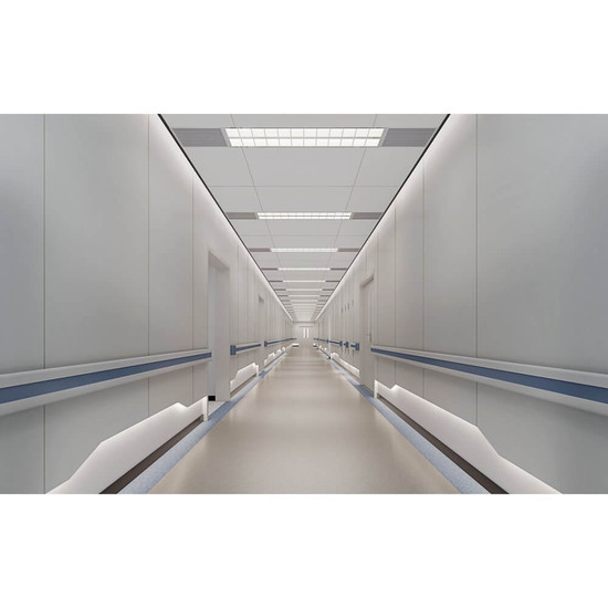 Philips LED Röhre T5 G5 MASTER HE 60cm 230V 7W 1050lm Neutralweiss 4000K wie 14W 8720169306820