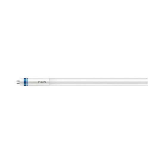 Philips LED Röhre T5 G5 MASTER HE 60cm HF EVG 7W 1050lm Neutralweiss 4000K dimmbar wie 14W 8720169309685