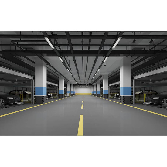Philips LED Röhre T5 G5 MASTER HE 60cm 230V 7W 1000lm Warmweiss 3000K wie 14W 8720169311695