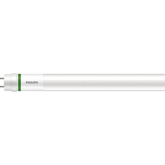 Philips LED Röhre T8 G13 MASTER Value UE 150cm KVG + 230V 22,1W 4100lm Neutralweiss 4000K wie 58W 8720169316751