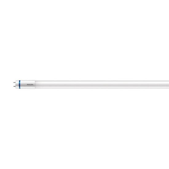 Philips LED Röhre T8 G13 MASTER UO 120cm KVG + 230V 13,5W 2500lm Tageslichtweiss 6500K wie 36W 8720169387973