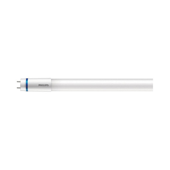 Philips LED Röhre T8 G13 MASTER HO 150cm KVG + 230V 16,7W 3100lm Neutralweiss 4000K wie 58W 8720169388130