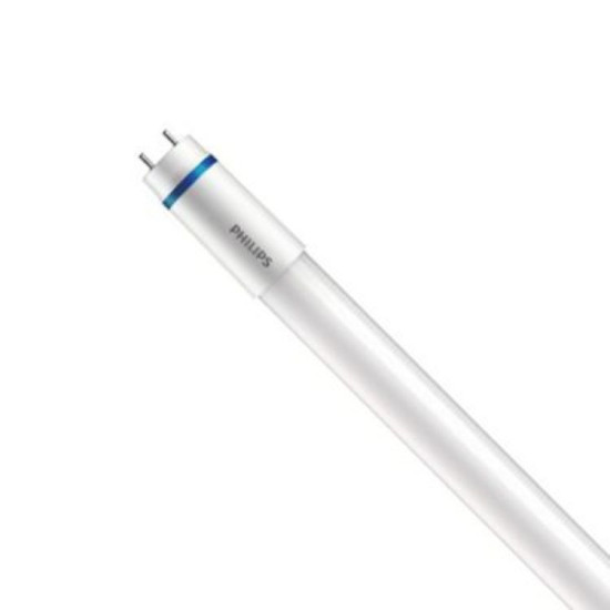 Philips T8 LEDtube LB25 KVG/VVG MASTER 150cm LED Röhre 16,7W tageslichtweiss 6500K 8720169388154