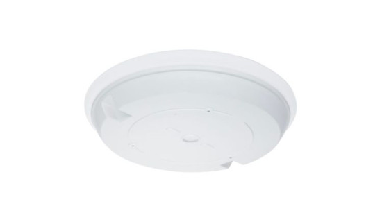 PHILIPS LEDINAIRE Wand-/Deckenleuchte GEN2 rund Ø350mm 2200lm 8720169767522