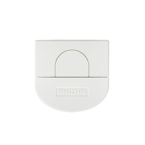 Philips LED Lichtleiste CoreLine 150cm 57W 8000lm warm-/neutralweiss 3000/4000K CCT DALI 8720169768383