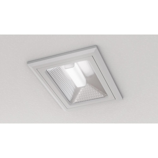 Philips LED Kompaktlampe PL-T GX24q-3 4-Pin CorePro EVG + 230V 13,5W 1800lm Neutralweiss 4000K wie 32W 8721103049834