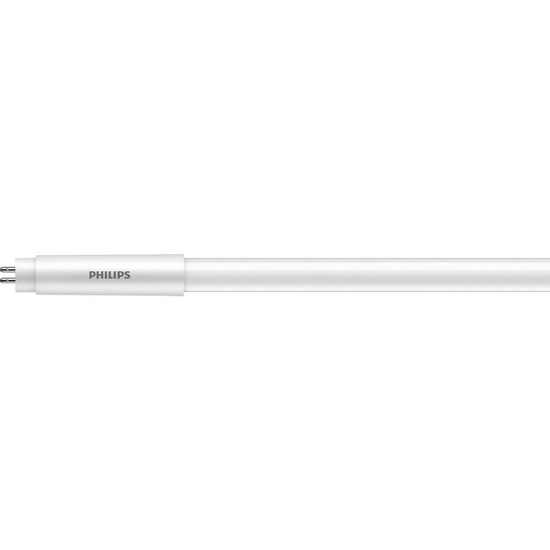 Philips LED Röhre T5 G5 MASTER 120cm 230V AC/DC 26W 3900lm Neutralweiss 4000K wie 54W 8721103115188