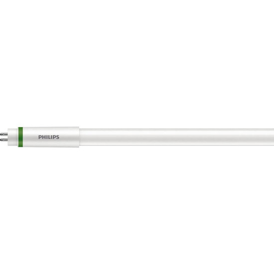 Philips LED Röhre T5 G5 MASTER UltraEfficient 120cm 230V 18,9W 3500lm Neutralweiss 4000K wie 54W 8721103138071
