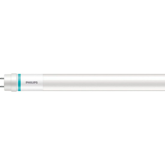 Philips 120cm MASTER LEDtube LED Röhre TL-D 13.1W/15.5W T8 G13 3000K 230V 8721103139078