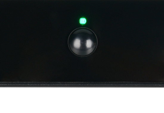 Reality R22109132 Moura LED Wandleuchte 10W Schwarz Matt IP54 CCT einstellbare Lichtfarbe