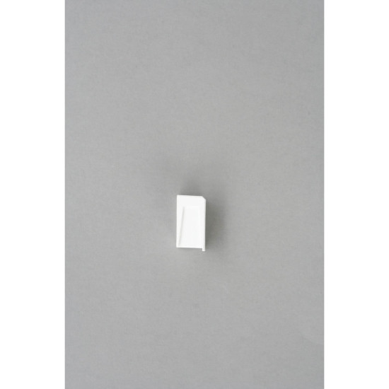 Ritto 1267814 Busstecker für 14981/01,4982/01
