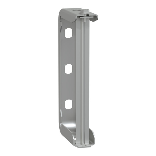 Schneider Electric KSB400ZF1 KS Befestigung, universal, Bauform 1 (100-400A)