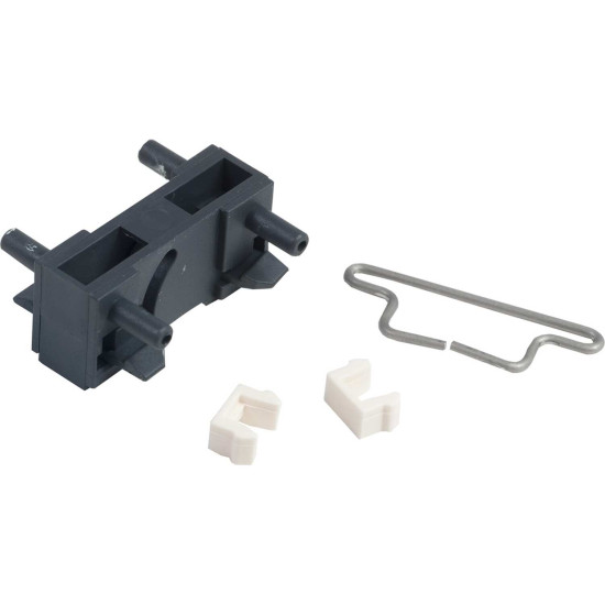 Schneider Electric LAD9V2 Mechanische Verriegelung, für TeSys D