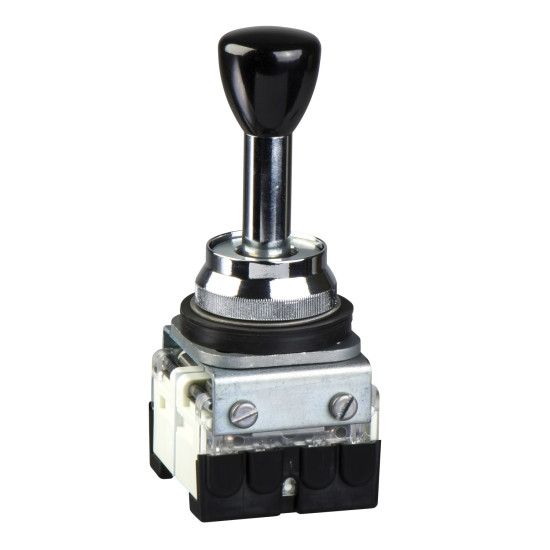 Schneider Electric XD2AC222 Joystick-Controller