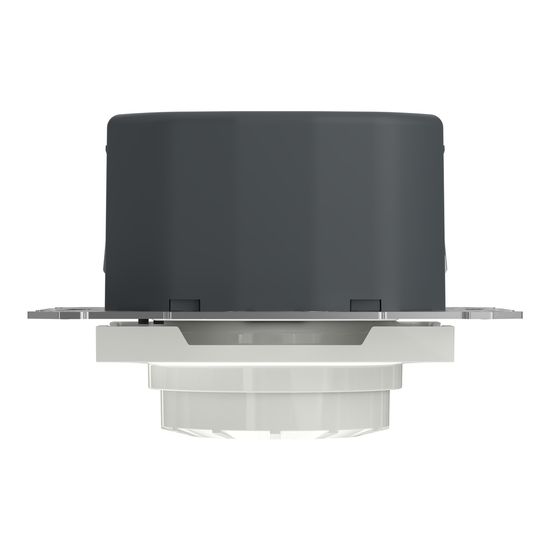 Schneider Electric ASFORA Drehdimmer 0-370W weiss EPH5810421D 3606486875902