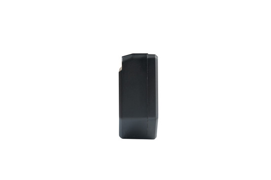Shelly 2PM Gen4, 4er-Pack - Multiprotokoll 2-Kanal/Rollladenaktor, Matter