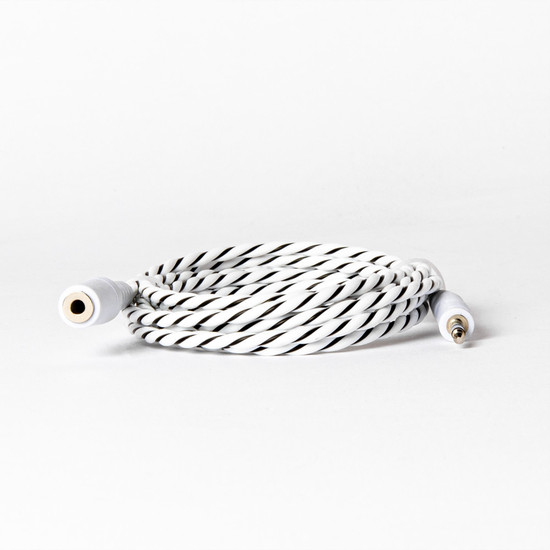 Shelly Leak Sensor Cable - Externes Sensorkabel für Wassermelder, Sensorkabel