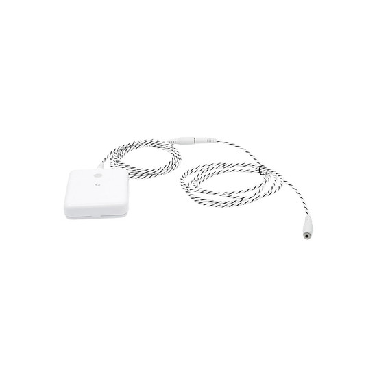 Shelly Leak Sensor Cable - Externes Sensorkabel für Wassermelder, Sensorkabel