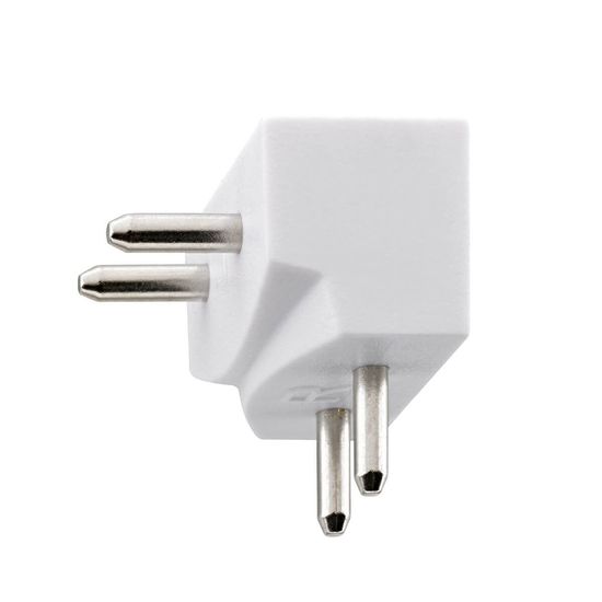 SIGOR Lichtschiene Luxi Link 90° Verbinder Möbeleinbau