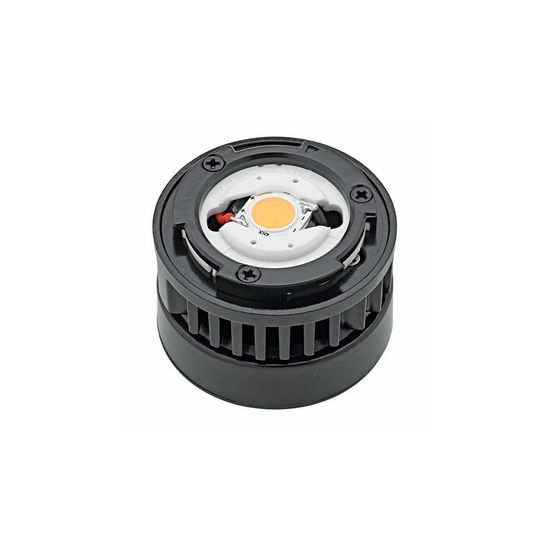 SIGOR LED 7,2W Fusion Modul 4000K 24VDC dimmbar Neutralweiss