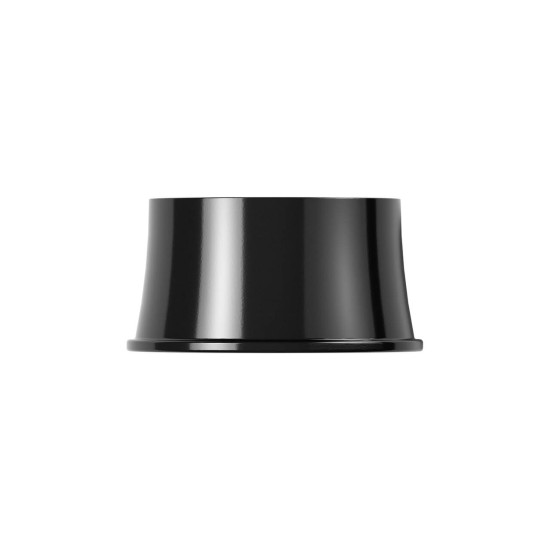 SIGOR Fusion HLO Reflektor 15° Modul HLO - Hocheffiziente Linsen Optik