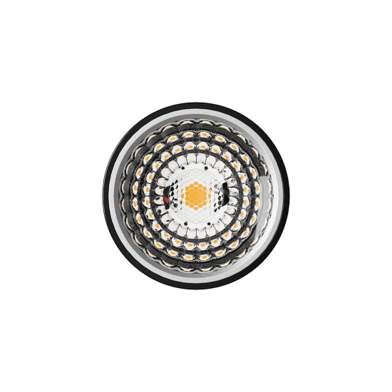 SIGOR Fusion HRO Reflektor 15° Modul HRO - Hocheffiziente Reflektor Optik