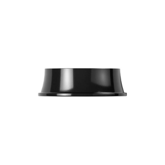 SIGOR Fusion FLO Reflektor 60° Modul FLO - Flache Linsen Optik