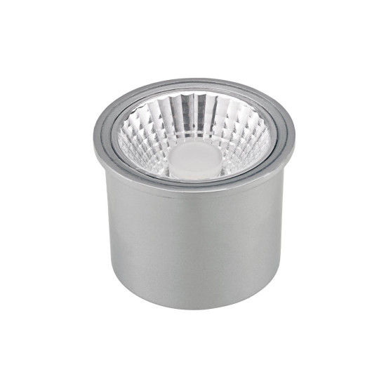 SIGOR 6W Diled LED Modul 380lm 2700K 60° dimmbar GU10-Alternative Warmweiss