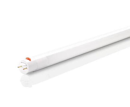 SIGOR 18W LEDtube ALL IN 1200mm 4000K OPAL T26 Neutralweiss
