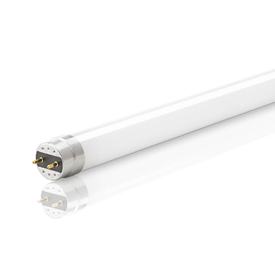 SIGOR LED 19,1W Tube EASY-FIT G13 1500mm 2000lm 3000K T26 Warmweiss