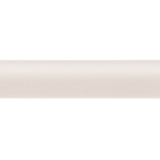 SIGOR 12W/m ART SIDE LED-Streifen RGB 5m 84LED/m IP67 24V