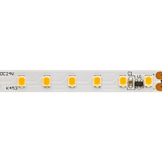 SIGOR 9,6W/m Expert LED-Streifen 4000K 5m Neutralweiss
