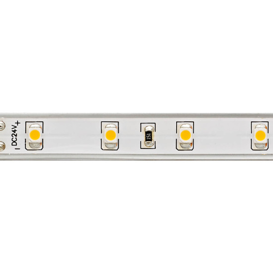 SIGOR 4,8W/m Pro LED-Streifen 4000K 5m Neutralweiss