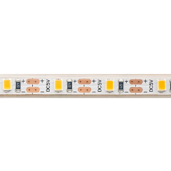 SIGOR 5W/m Spezial LED-Streifen 2700K 3m Warmweiss