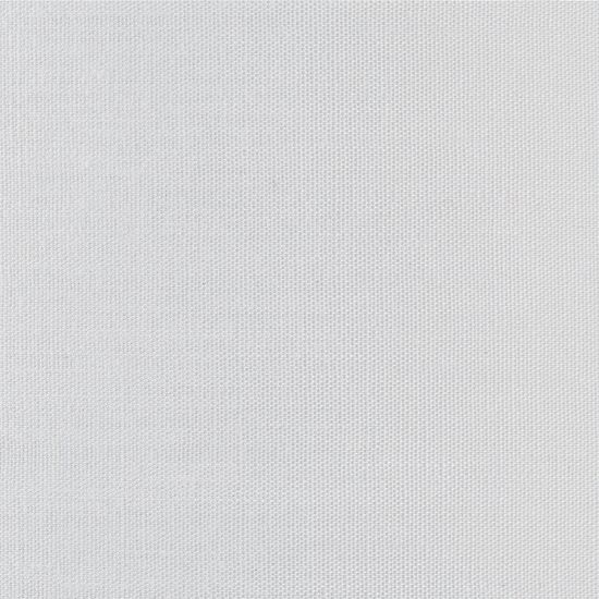 SLV 1003460 SOMNILA FLEX LED Wandleuchte 3000K weiss Version rechts inkl. USB Anschluss