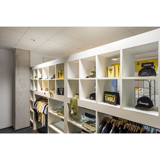 SLV 1003735 NUMINOS DL XL LED Einbauleuchte weiss/chrom 3000K 20° schwenkbar